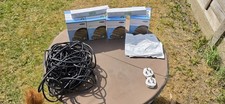 Decking Lights Kit
