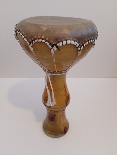 Drum made from - drum,