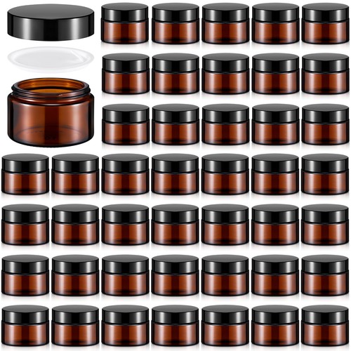 Domensi 100 pcs 1oz - domensi, glass