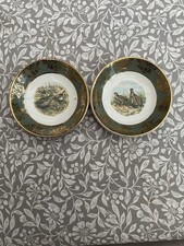 Weatherby Royal Falcon