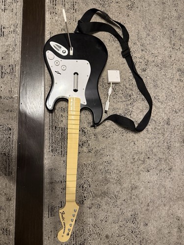 Nintendo wii rock band - wii,