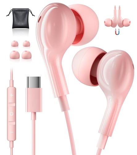Usb headphones hifi - hifi, quality