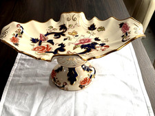 Masons 200 year celebration