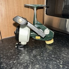 Abu Cardinal 44 Express  Reel  