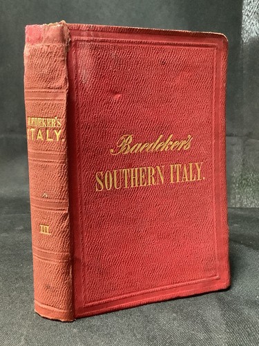 Acceptable 4th 1873 - acceptable, ed.