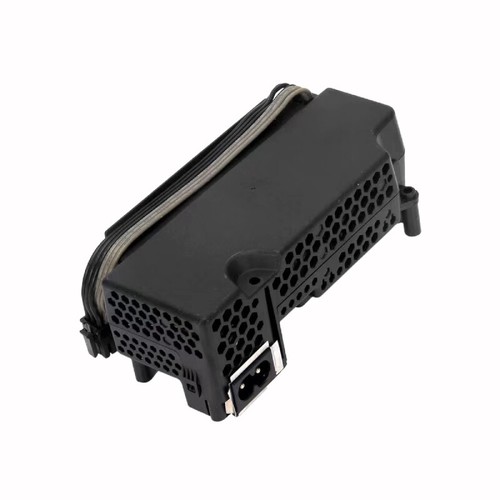 Original internal power supply - original,