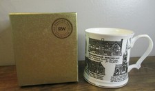 Boxed Rosalind Walshe Bone