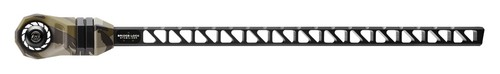 New mathews bridge lock bow - bridge-lock,