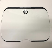 Spinflo Thetford Argent HOB