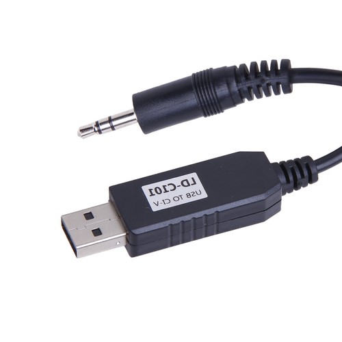 59inch cat usb interface - 59inch,