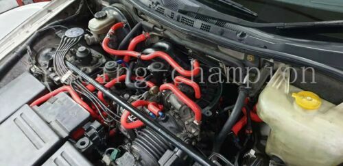 For mazda rx8 - for,