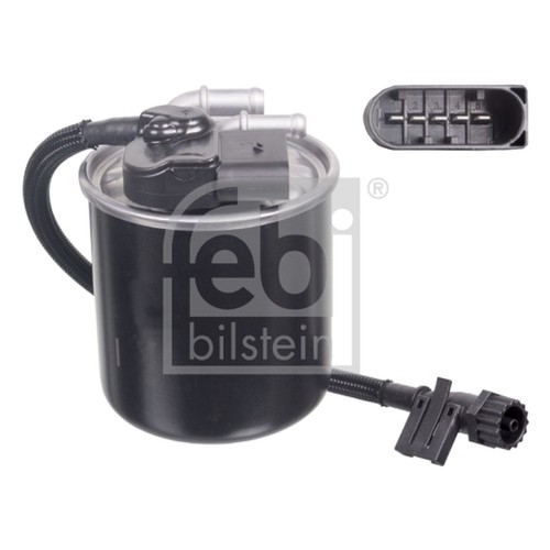 For mercedes marco polo w447 - for,