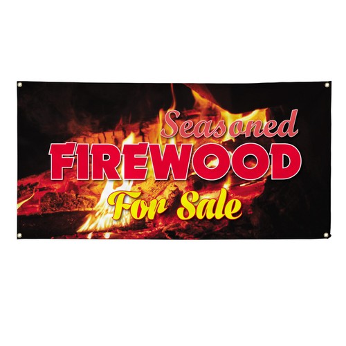 Vinyl banner multiple sizes - multiple,