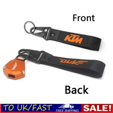 For KTM Duke 250 125 200 390