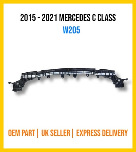 2015 mercedes c class - mercedes,
