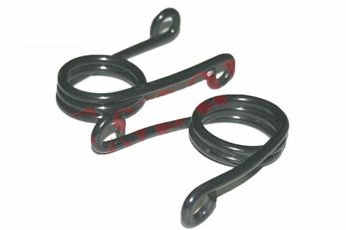 Black torsion solo seat - torsion,