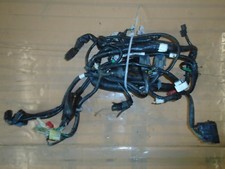 HONDA CBR 125 R 2011 -