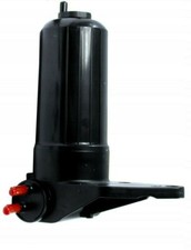 Pump Electric Diesel Oil Fuel