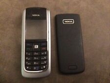 Genuine Original Nokia 6021
