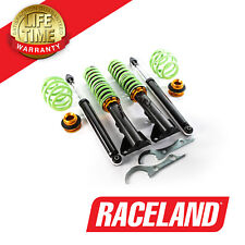 RACELAND ULTIMO COILOVERS