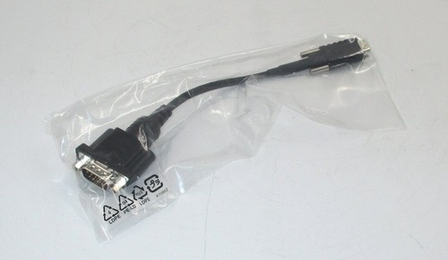 Serial port dongle - fz-g1,