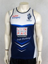 Featherstone Rovers RLFC Rugby