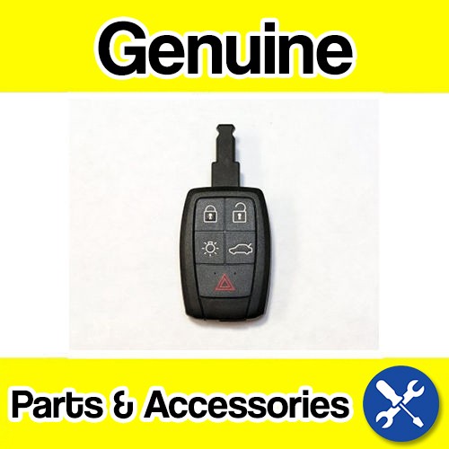 Genuine volvo s40 v40 c30 - genuine,