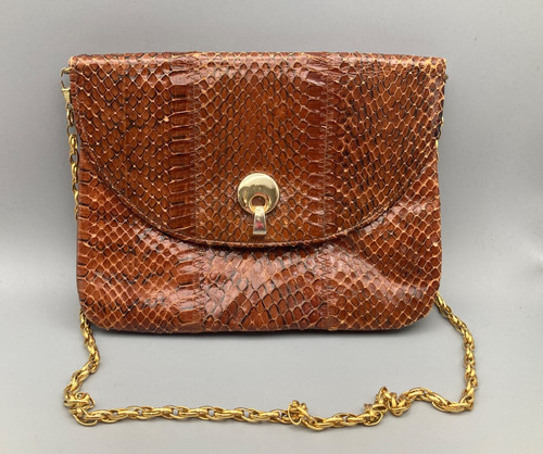 Vintage jane shilton genuine - vintage,