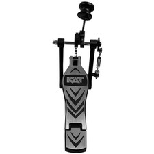 Kat Percussion KT-HC1 Hi-Hat