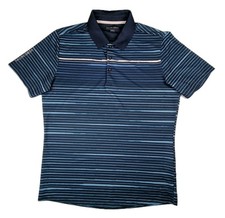 Galvin Green Golf Polo Shirt