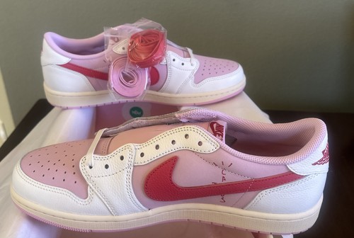 Nike air jordan retro low - air, og
