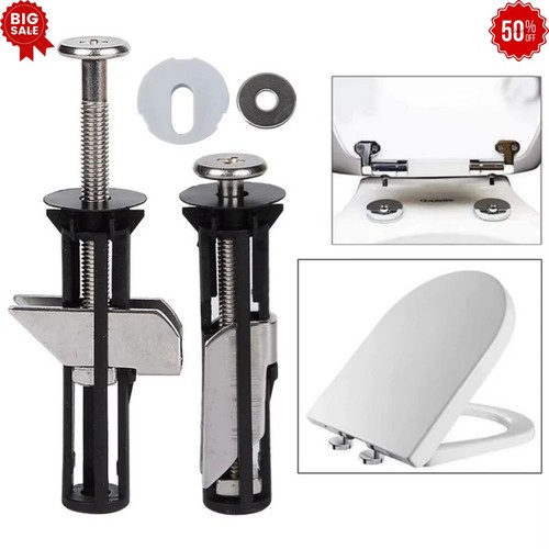 Heavy duty toilet - toilet, seat