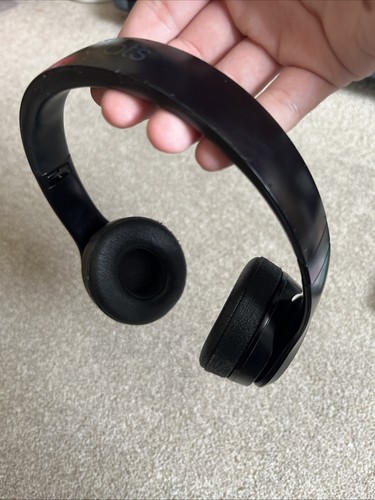 Beats dre solo - dr.,