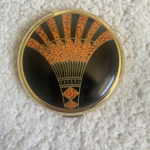 Vintage stratton art deco - stratton,