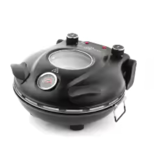 Klaif electric pizza maker - klaif,