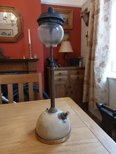 Original Unrestored Vintage