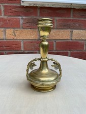 Antique bronze brass - antique,