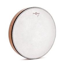 Gear4music Life Hand Drum 15