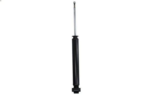 Shock absorber kyb 3440126 kia - shock,