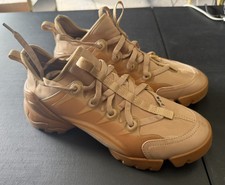 Christian Dior - Dior D