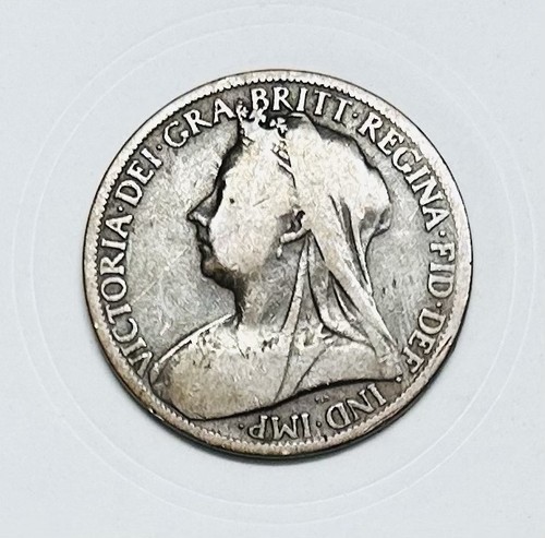 1901 great britain - 🇬🇧great,