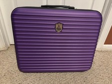 BIOMAT 7000 Richway 22" Hard