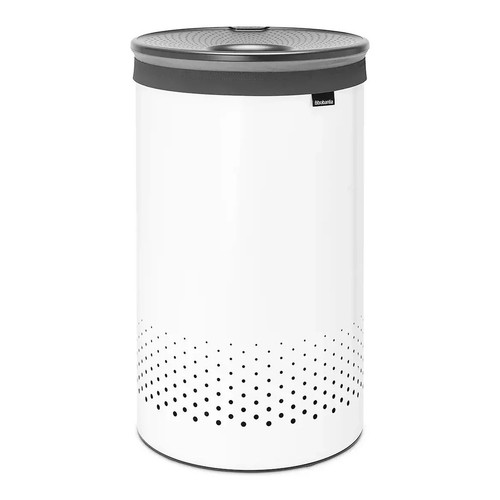 Brabantia 60l laundry bin - laundry,