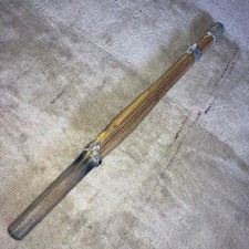 Kendo Bamboo Shinai - Martial
