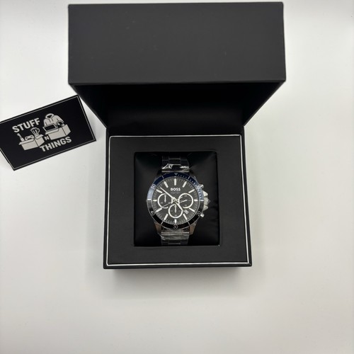 Hugo boss 1514101 - boss, men’s