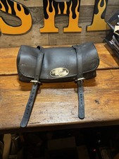 Genuine Harley Davidson 70’s