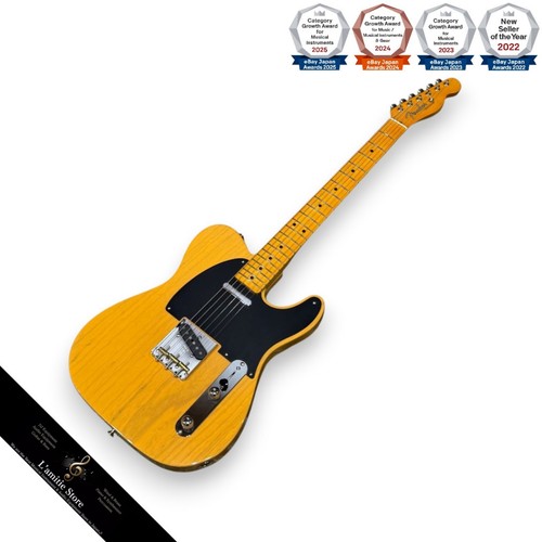 Fender american vintage - fender,