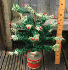 Vintage/Antique ' Goose