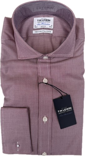 Lewin 34 slim fit - slim,