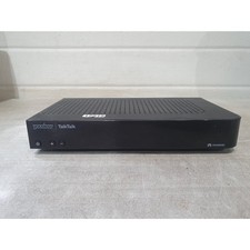 Huawei TalkTalk YouView DN360T